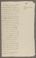 AAEB_AK_152_II#0483_r.jpg
