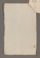 AAEB_AK_123_II#0041_v.jpg