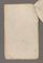 AAEB_AK_123_II#0044_v.jpg
