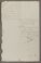 AAEB_AK_152_II#0486_v.jpg