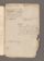 AAEB_AK_123_II#0051_r.jpg