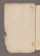 AAEB_AK_123_II#0051_v.jpg
