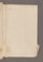 AAEB_AK_123_II#0052_r.jpg
