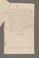 AAEB_AK_123_II#0054_r.jpg