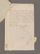 AAEB_AK_123_II#0063_r.jpg