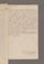 AAEB_AK_123_II#0065_r.jpg