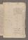 AAEB_AK_123_II#0071_r.jpg