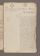 AAEB_AK_123_II#0072_r.jpg