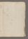 AAEB_AK_123_II#0073_r.jpg