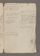 AAEB_AK_123_II#0074_r.jpg