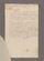 AAEB_AK_123_II#0085_r.jpg