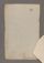 AAEB_AK_123_II#0084_v.jpg