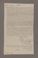 AAEB_AK_123_II#0091_r.jpg