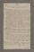 AAEB_AK_123_II#0096_r.jpg