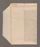 AAEB_AK_123_II#0100_r.jpg