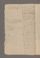 AAEB_AK_123_II#0104_v.jpg