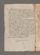 AAEB_AK_123_II#0133_v.jpg
