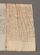 AAEB_AK_123_II#0134_r.jpg