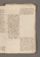 AAEB_AK_123_II#0144_r.jpg