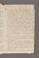 AAEB_AK_123_II#0165_r.jpg