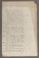 AAEB_AK_152_II#0545_r.jpg