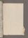 AAEB_AK_123_II#0198_r.jpg