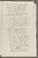 AAEB_AK_152_II#0547_r.jpg