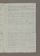 AAEB_AK_123_II#0226_r.jpg