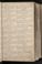 AKMKr_KM_10_5#0049_r.jpg