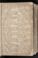 AKMKr_KM_10_5#0002_r.jpg