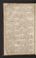 AKMKr_KM_10_5#0002_v.jpg
