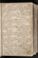 AKMKr_KM_10_5#0006_r.jpg