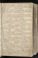 AKMKr_KM_10_5#0010_r.jpg