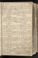 AKMKr_KM_10_5#0012_r.jpg