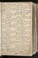 AKMKr_KM_10_5#0013_r.jpg