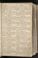 AKMKr_KM_10_5#0014_r.jpg