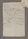 AAEB_AK_123_II#0241_v.jpg