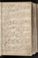 AKMKr_KM_10_5#0027_r.jpg