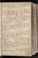AKMKr_KM_10_5#0028_r.jpg