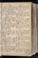 AKMKr_KM_10_5#0029_r.jpg