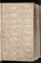 AKMKr_KM_10_5#0033_r.jpg