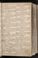 AKMKr_KM_10_5#0034_r.jpg
