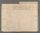 AAEB_AK_123_II#0251_r.jpg