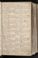 AKMKr_KM_10_5#0039_r.jpg