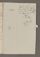 AAEB_AK_174_III#0161_r.jpg