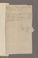 AAEB_AK_123_II#0270_r.jpg