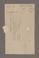 AAEB_AK_123_II#0271_v.jpg