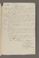 AAEB_AK_174_III#0181_r.jpg
