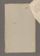AAEB_AK_123_II#0283_v.jpg
