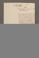 AAEB_AK_174_III#0186_r.jpg